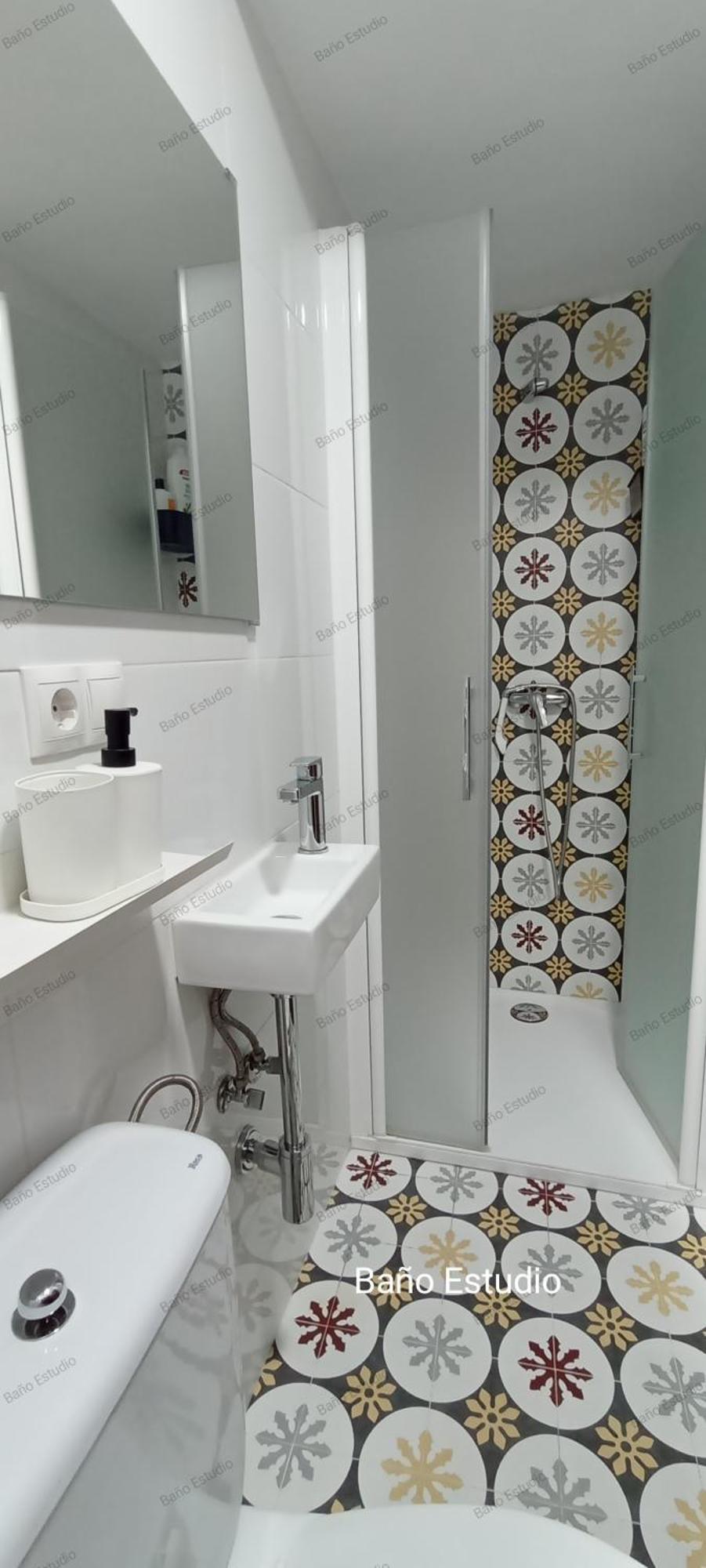 El Detalle Apartamento Y Estudio Zahara De La Sierra Exterior foto